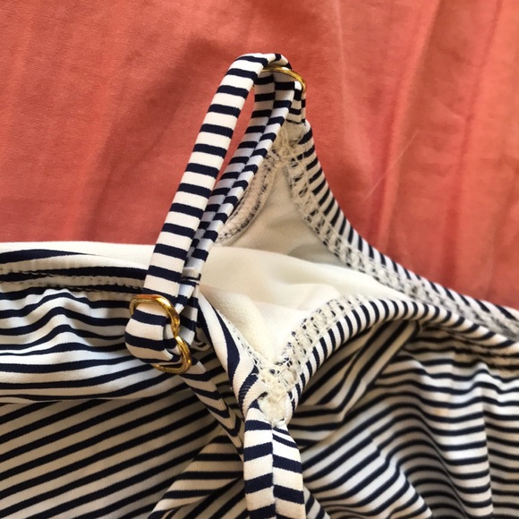 Bikini top - Picture 2 of 2